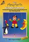 Das fliegende Klassenzimmer: Arbeiten mit Tonkarton Hobbies & Crafts