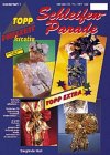Schleifen-Parade: Schritt für Schritt erklärt Hobbies & Crafts