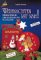 Weihnachten ist nah! Hobbies & Crafts