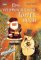 Das weihnachtliche Töpferbuch Hobbies & Crafts
