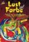 Lust auf Farbe: Abdruck- und Drucktechnik mit Seiden- und Stoffmalfarbe Hobbies & Crafts
