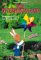 Das Osterhasenland: Osterhase & Co. aus Moosgummi. Mit Vorlagen in Originalgröße Hobbies & Crafts