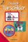 Türschilder aus Wellpappe und Tonkarton Hobbies & Crafts