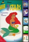 Disneys Filmklassiker: Fensterbilder aus Tonkarton Hobbies & Crafts