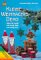 Kleine Weihnachtsdeko Hobbies & Crafts
