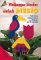 Wellpappe-Stabdekoration einfach riesig Hobbies & Crafts