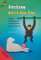 Streifzug durch den Zoo: Grosse Fensterbilder aus Tonkarton Hobbies & Crafts