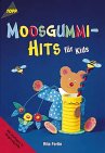 Moosgummi-Hits für Kids Hobbies & Crafts