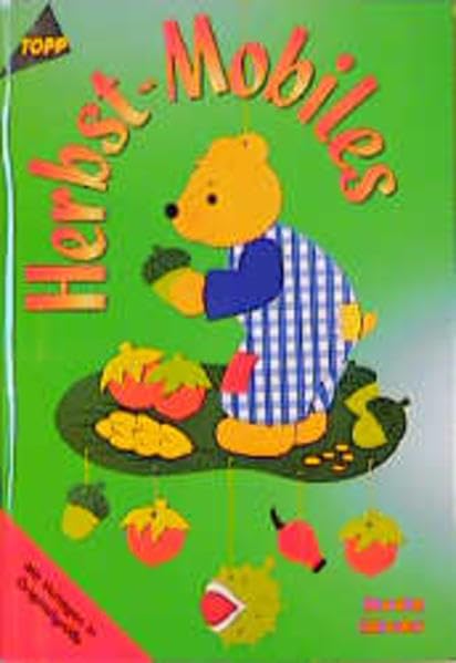 Product Image: Herbst-Mobiles
