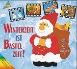 Winterzeit ist Bastelzeit Hobbies & Crafts