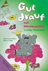 Gut drauf mit Windowcolor: Lustige Tiermotive Hobbies & Crafts