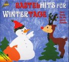 Bastelhits für Wintertage Hobbies & Crafts