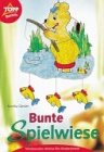 Bunte Spielwiese: Windowcolor für's Kinderzimmer Hobbies & Crafts