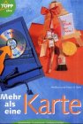 Mehr als eine Karte: Geschenke, Gutscheine, Geldgeschenke Hobbies & Crafts
