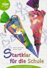 Startklar für die Schule: Schultüten Hobbies & Crafts