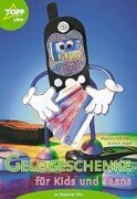 Geldgeschenke für Kids und Teens Hobbies & Crafts