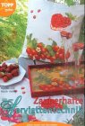 Zauberhafte Serviettentechnik Hobbies & Crafts