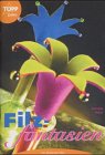 Filz-Fantasien Hobbies & Crafts