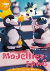 Modellierspass: Spiele, Dekorationen und Nützliches Hobbies & Crafts