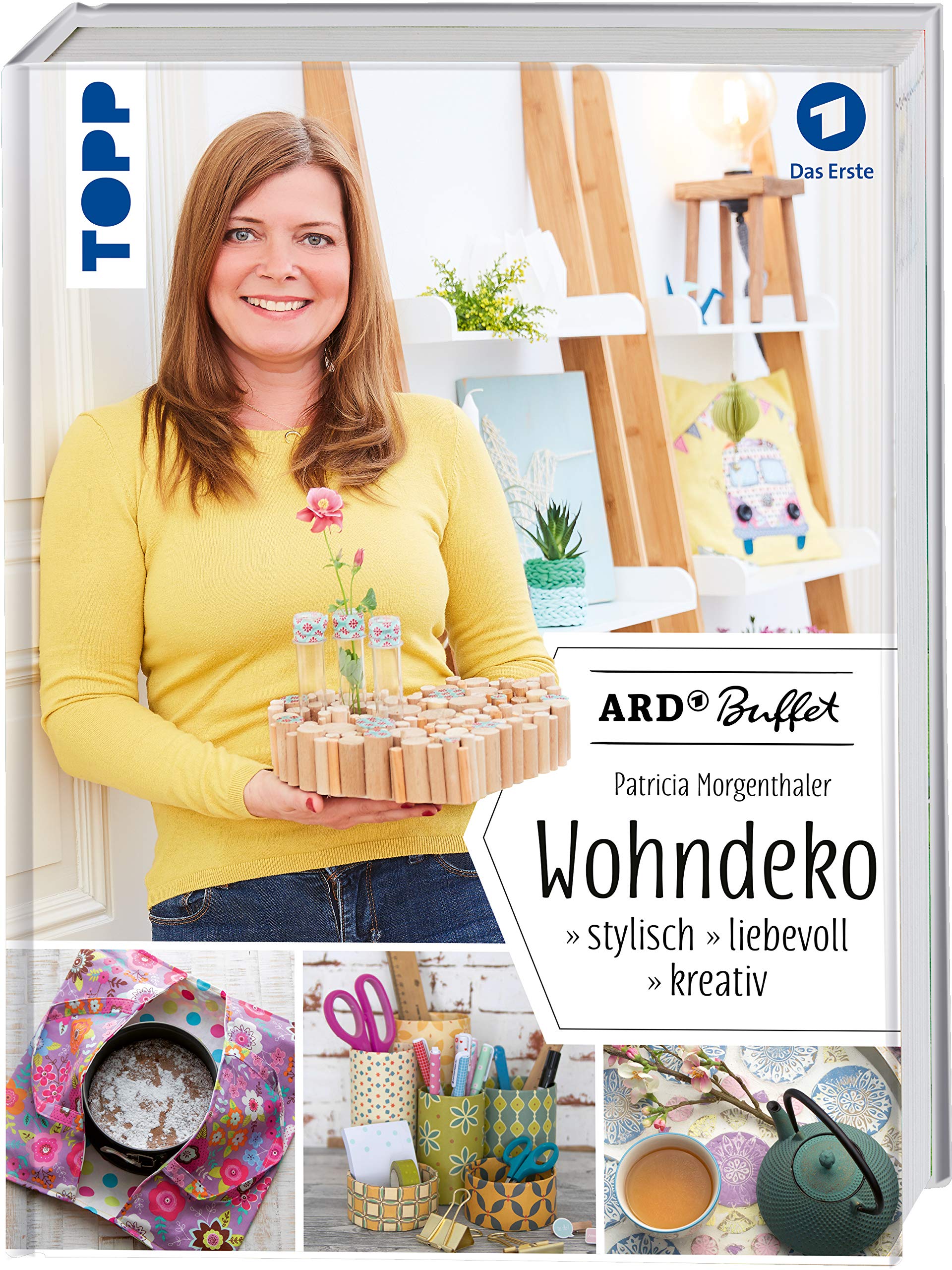 ARD Buffet - Wohndeko Lifestyle