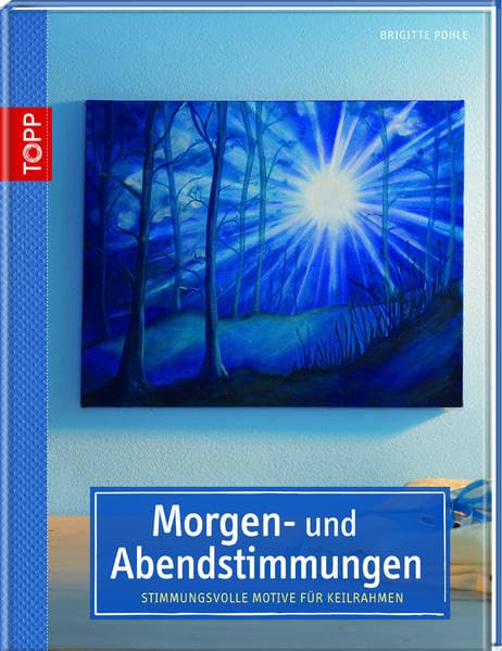 Product Image: Morgen- und Abendstimmung