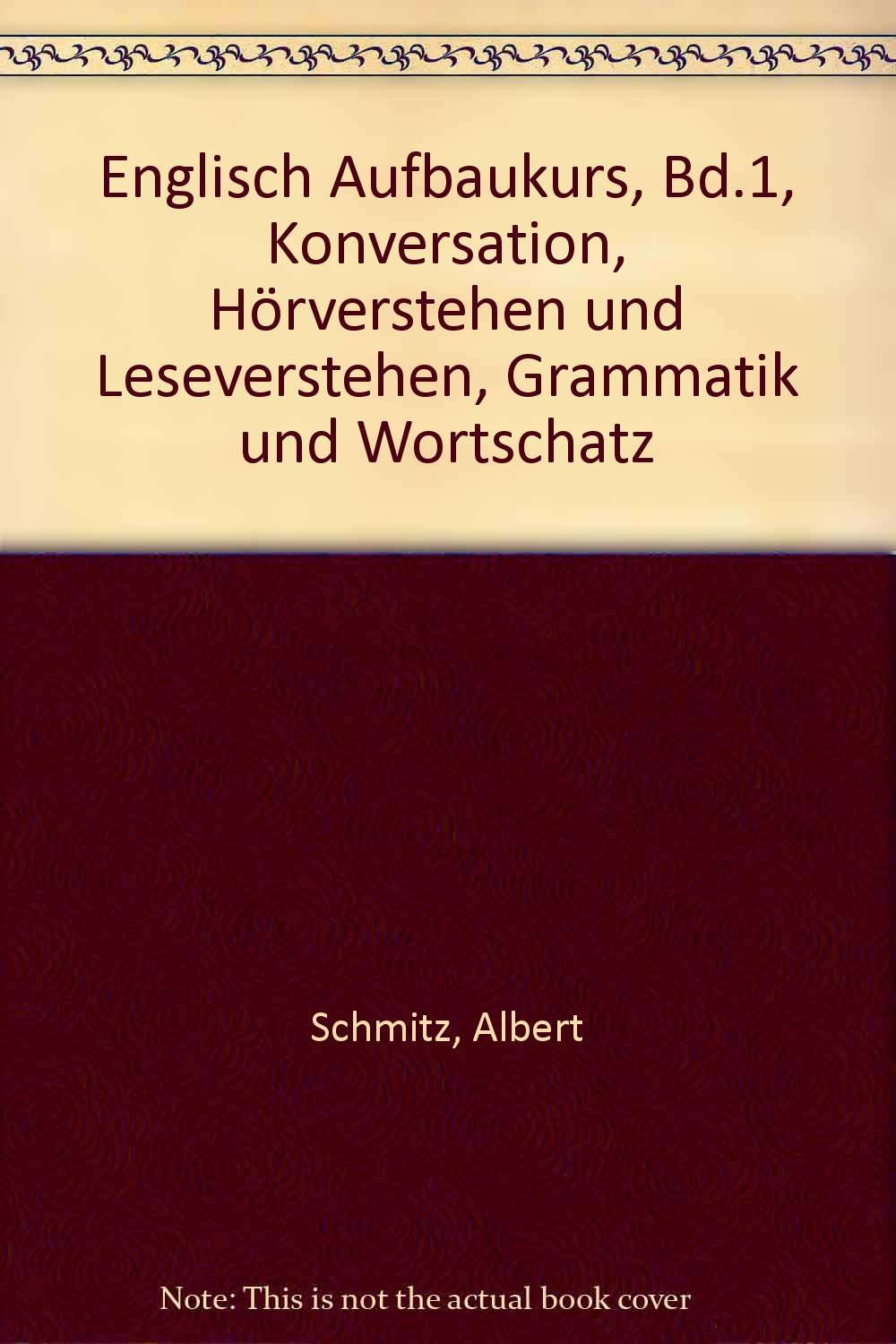 null - Heike Tetzlaff Books