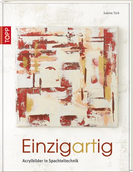EinzigARTig Second-hand books on film, art and culture