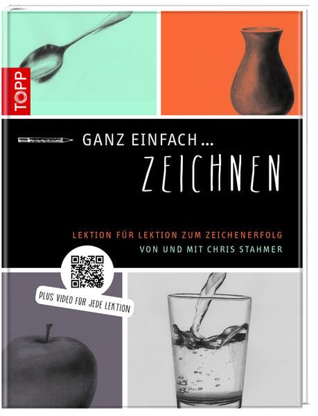 Product Image: Ganz einfach ... zeichnen