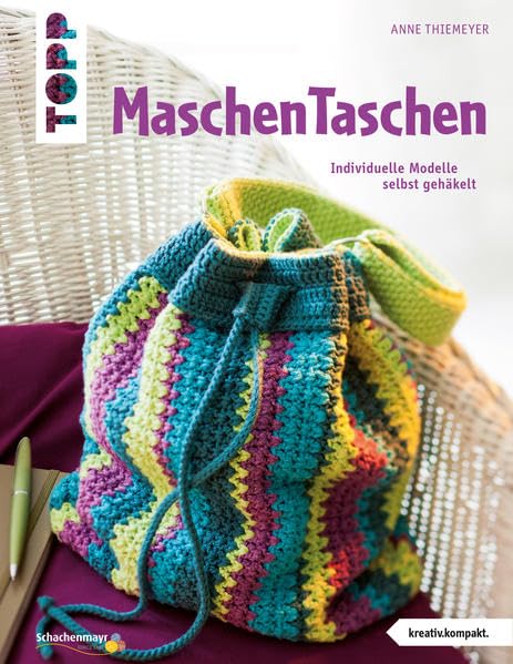 Product Image: MaschenTaschen