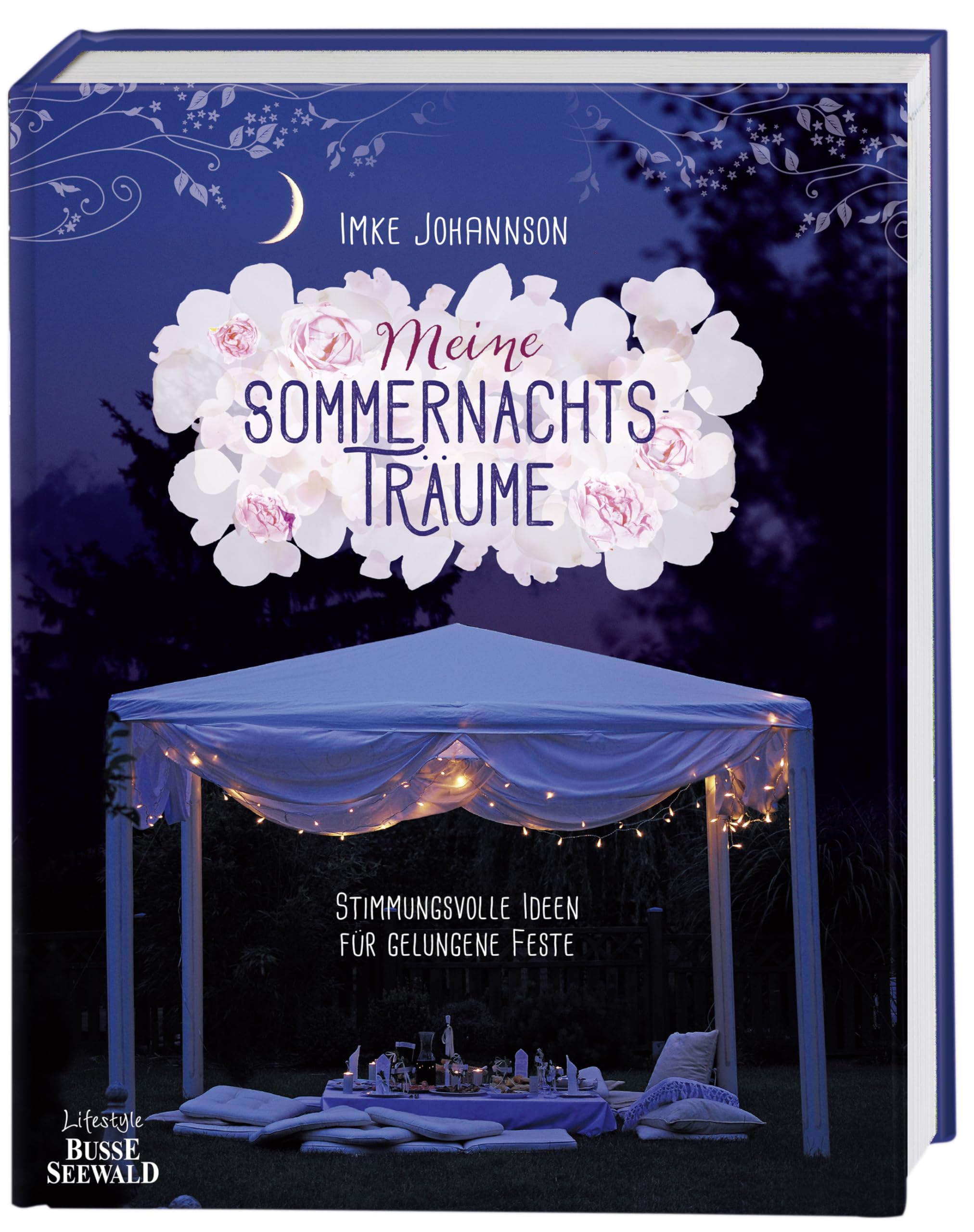 Meine Sommernachtsträume Film, Art & Culture