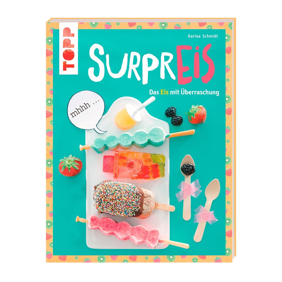 SurprEis Leisure, Home & Garden