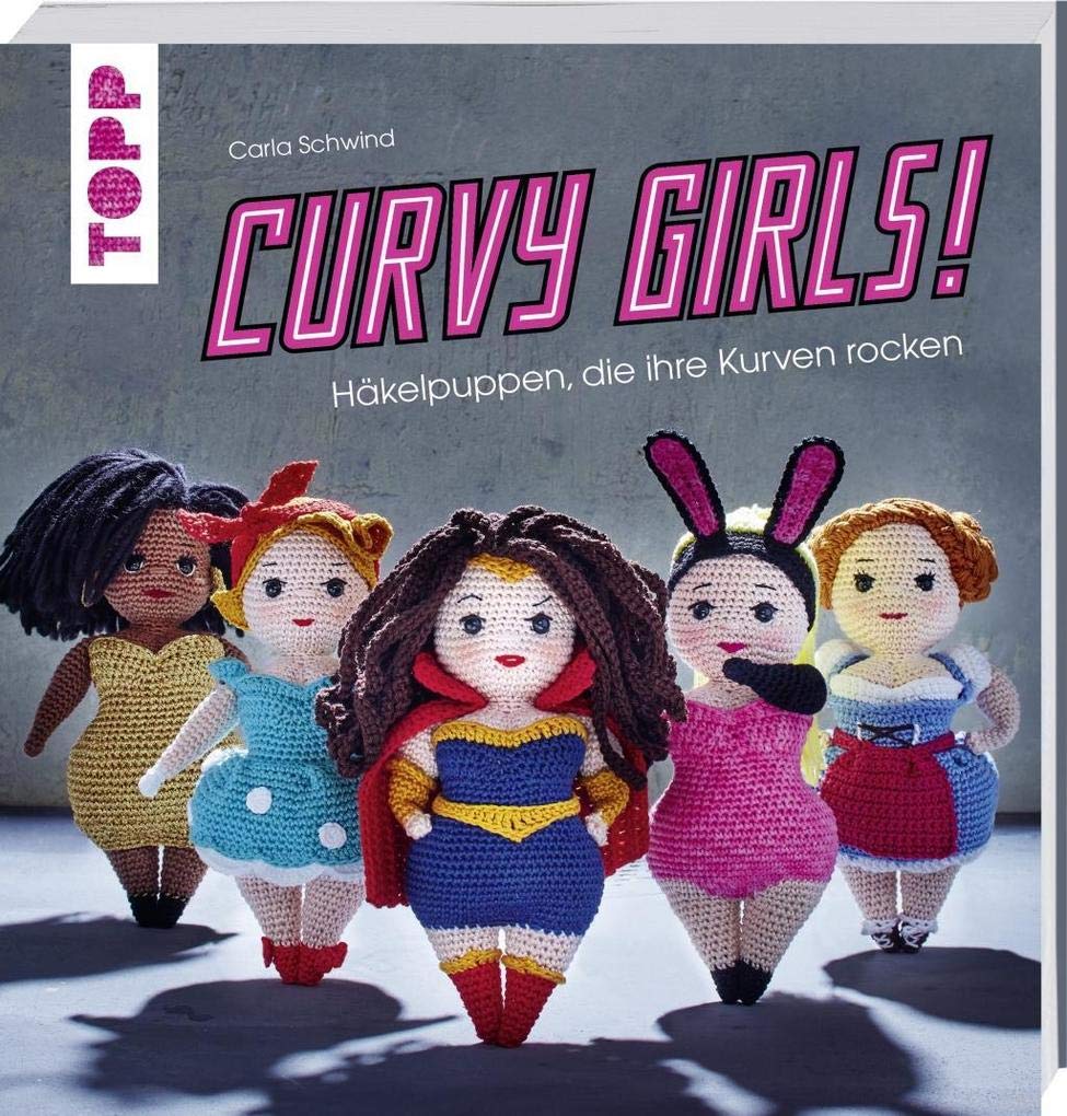 Curvy Girls Older Consoles