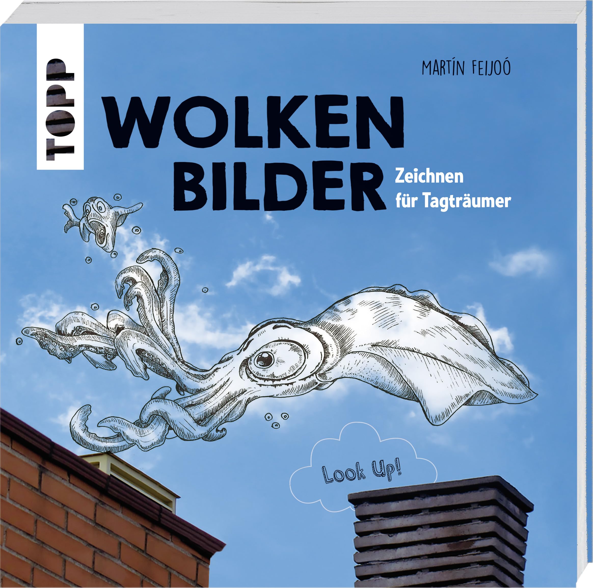 Wolkenbilder Second-hand books on film, art and culture