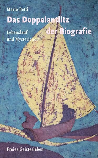 Product Image: Das Doppelantlitz der Biografie