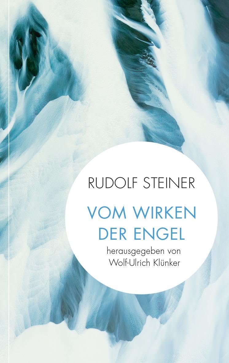 Vom Wirken der Engel Health, Nutrition & Fitness Books