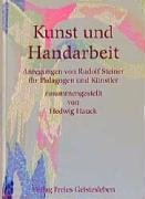 Product Image: Kunst und Handarbeit