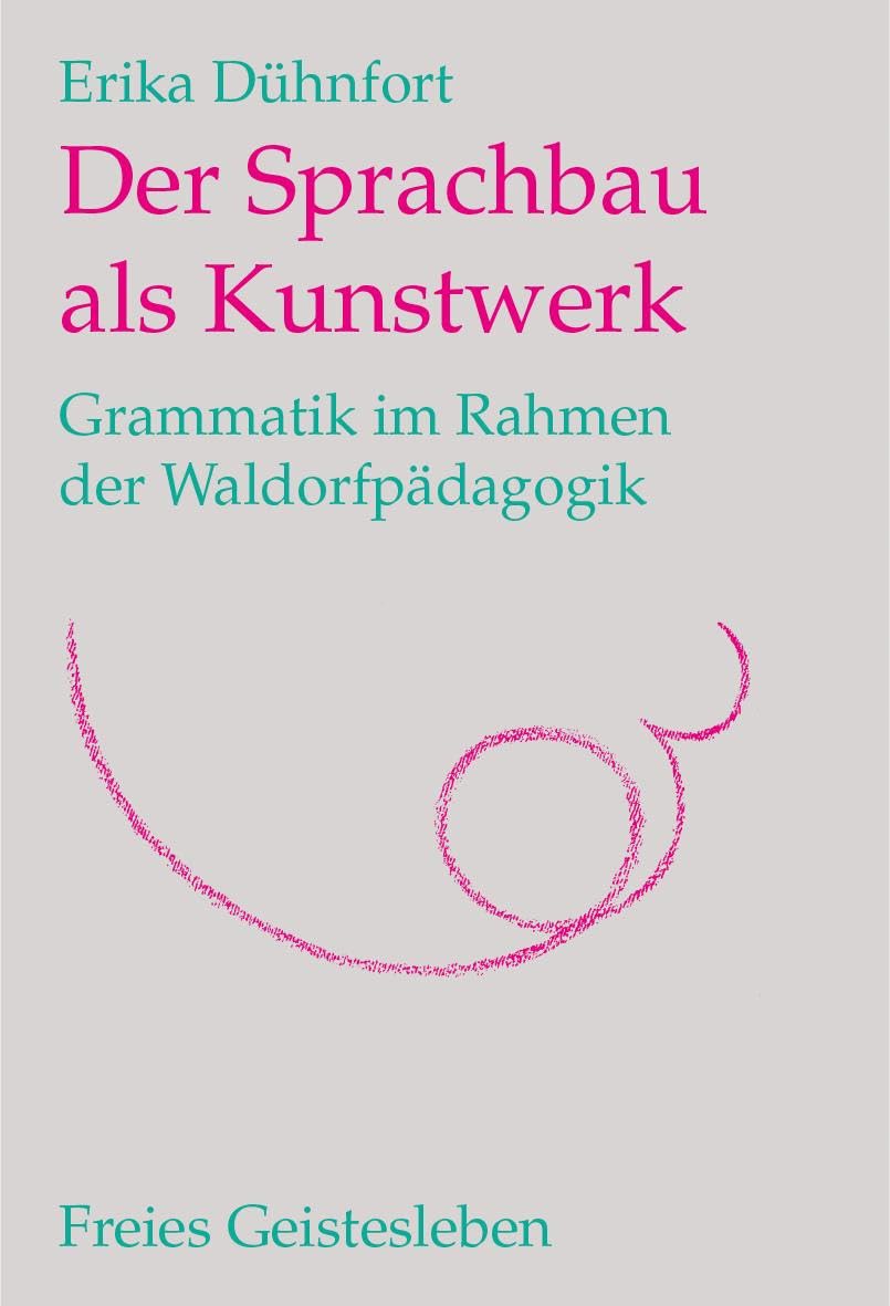 Der Sprachbau als Kunstwerk Social Sciences