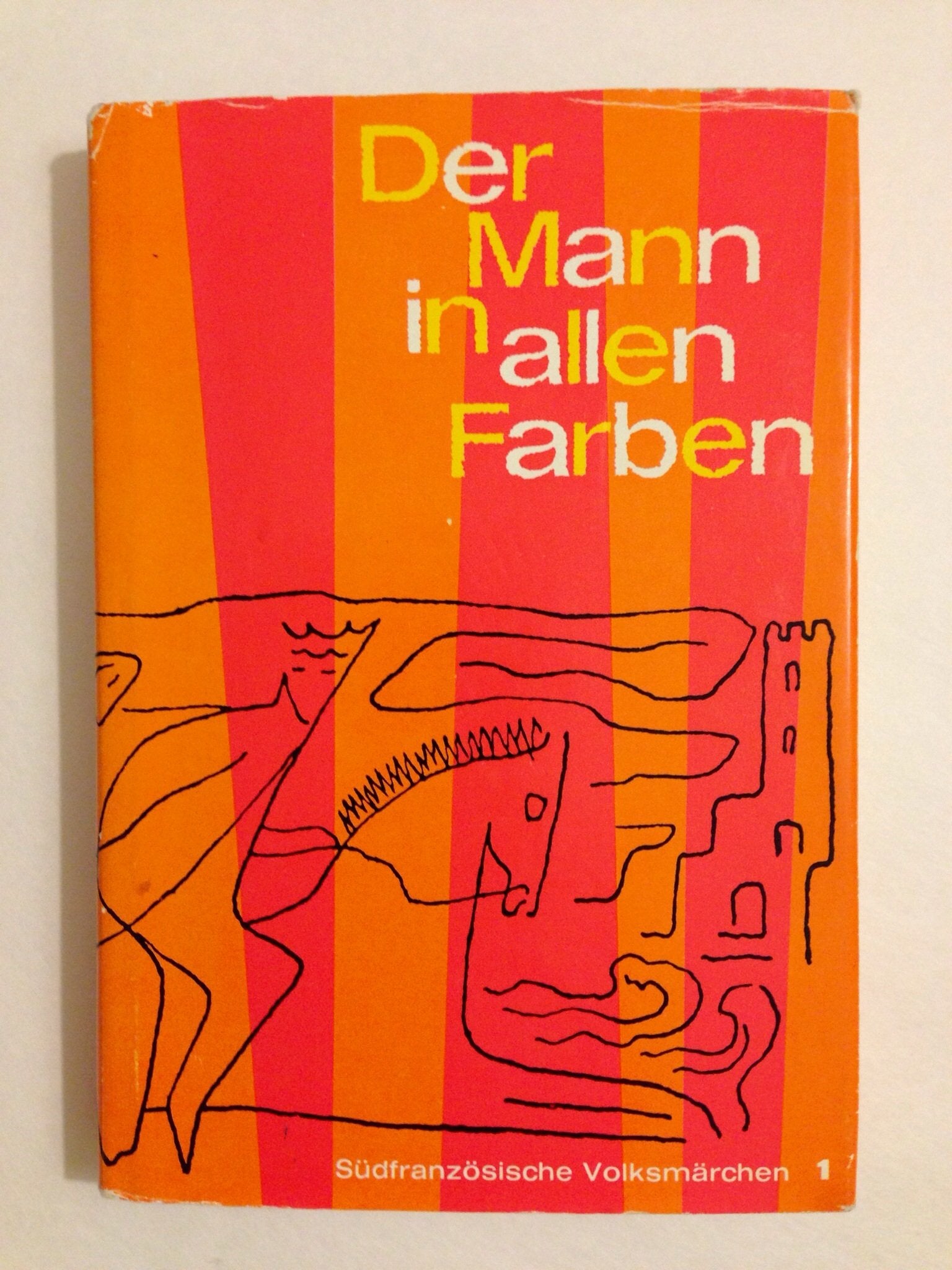 Die Geschichte von Babar dem kleinen Elefanten.,Die deutsche Erstausg. erschien 1946. Die Übersetzung wurde neu gefasst von Claudia Schmölders. Illustrationen wurden nach den Filmen der französischen Erstausgabe (1931) gedruckt. Nachwort von Bettina Hü... Books