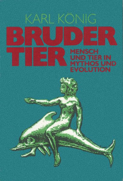 Product Image: Bruder Tier