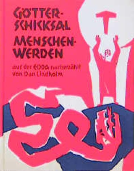 Götterschicksal, Menschenwerden Fairy Tales & Legends