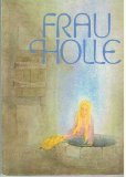 Frau Holle Books