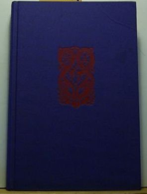 Am Rande von Atlantis. Von irischen Heiligen, Helden und Druiden Books