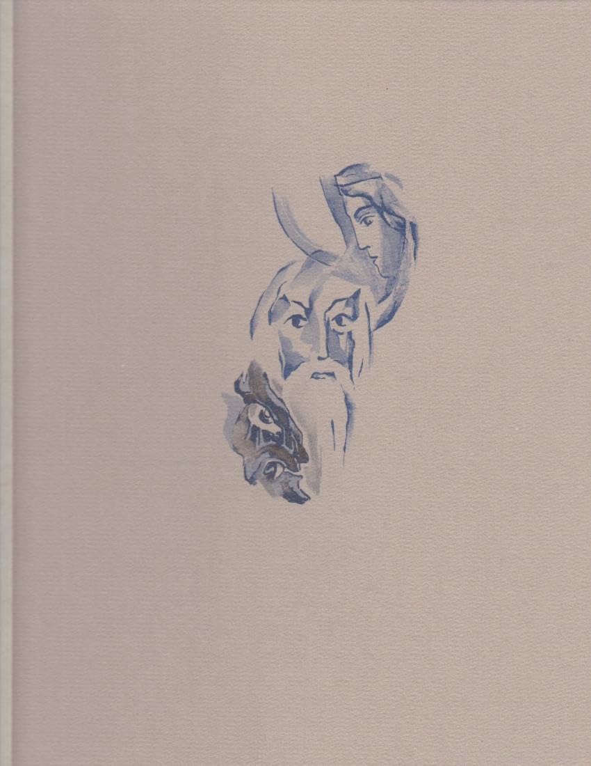 Faust: Der Tragödie erster Teil und Zweiter Teil: Der Tragödie erster Teil; Der Tragödie zweiter Teil Contemporary literature