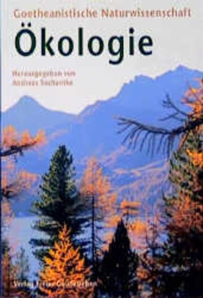 Ökologie Leisure, Home & Garden