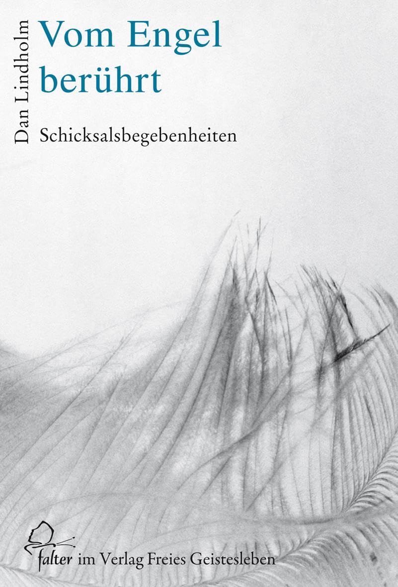 Vom Engel berührt Politics & Society Books