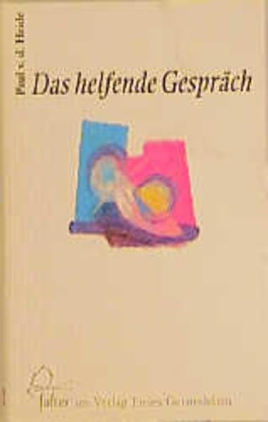 Das helfende Gespräch Medicine Books