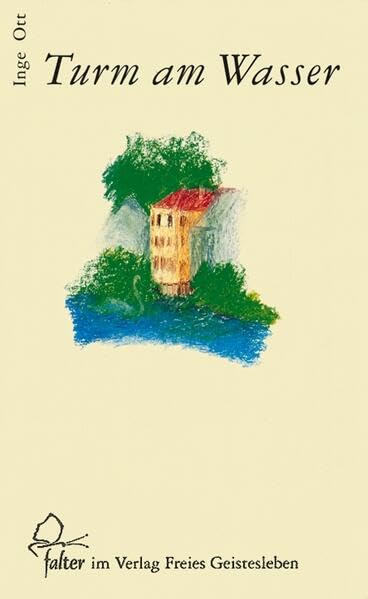 Turm am Wasser Essays & Short Stories