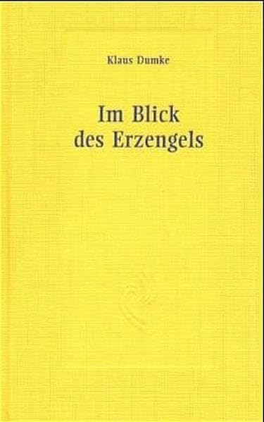 Der Blick der Erzengel: Zu den vier Jahreszeiten-Imaginationen Rudolf Steiners Science