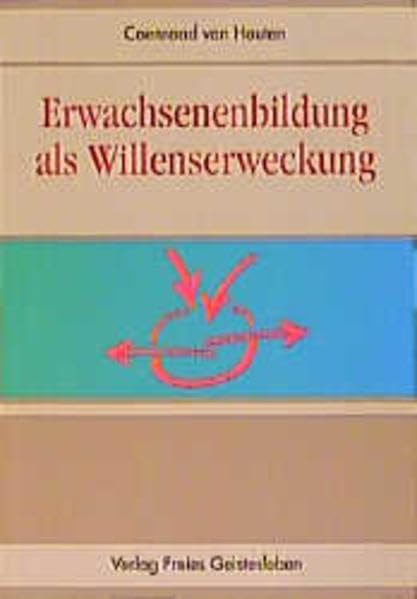 Erwachsenenbildung als Willenserweckung Health, Nutrition & Fitness