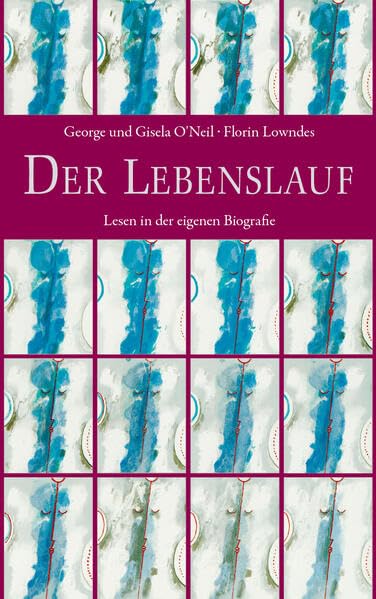 Der Lebenslauf: Lesen in der eigenen Biographie Memories